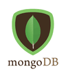 MongoDB
